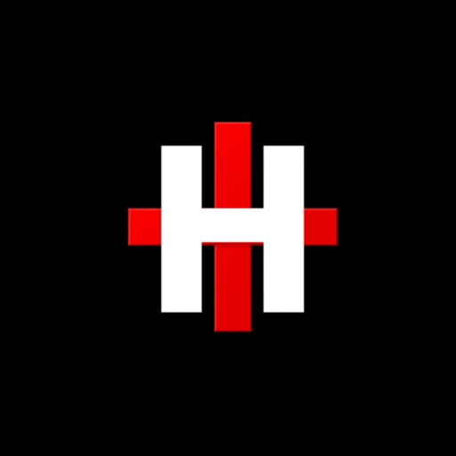 Hussain Hospital
